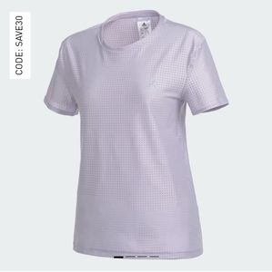 Adidas Fast Tee